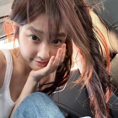 结婚七年你说老公不是我