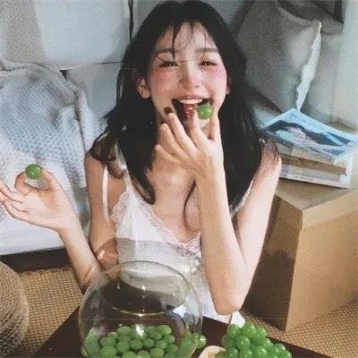 多情猫