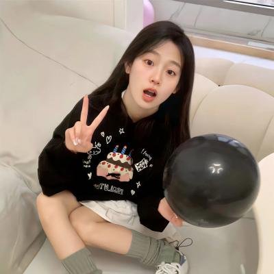 马克龙的爱丽舍之路