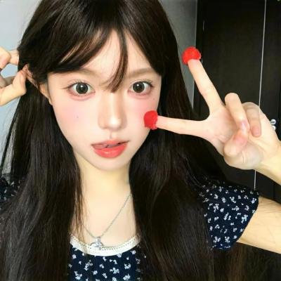 难忘的夏天