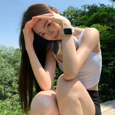 女仆日记