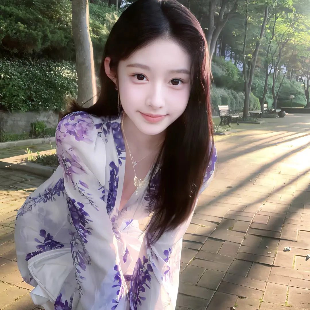 偷情连载中