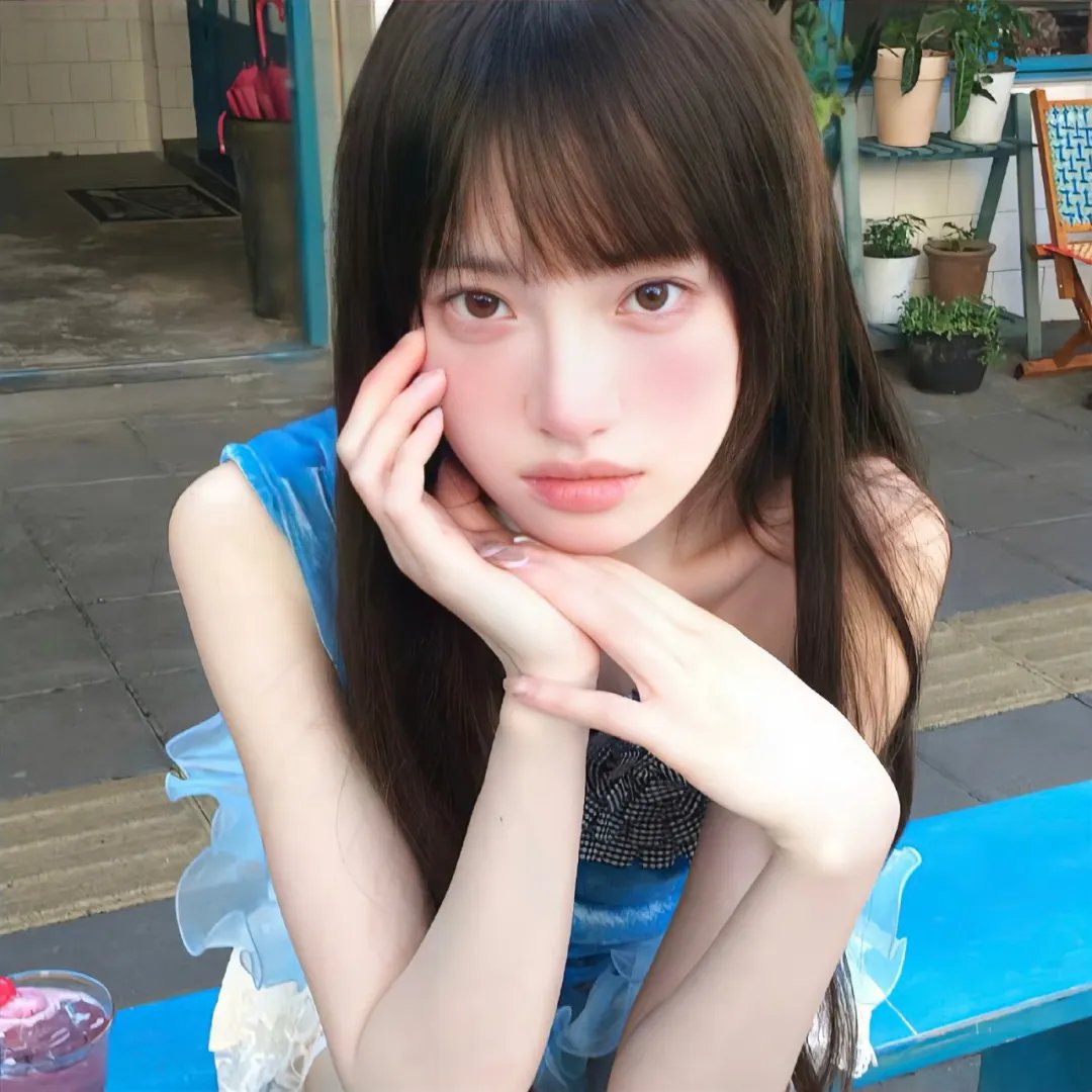 明天发生的事情