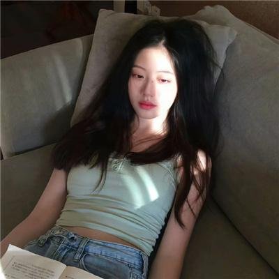 小欢喜