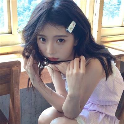 我的中国芯
