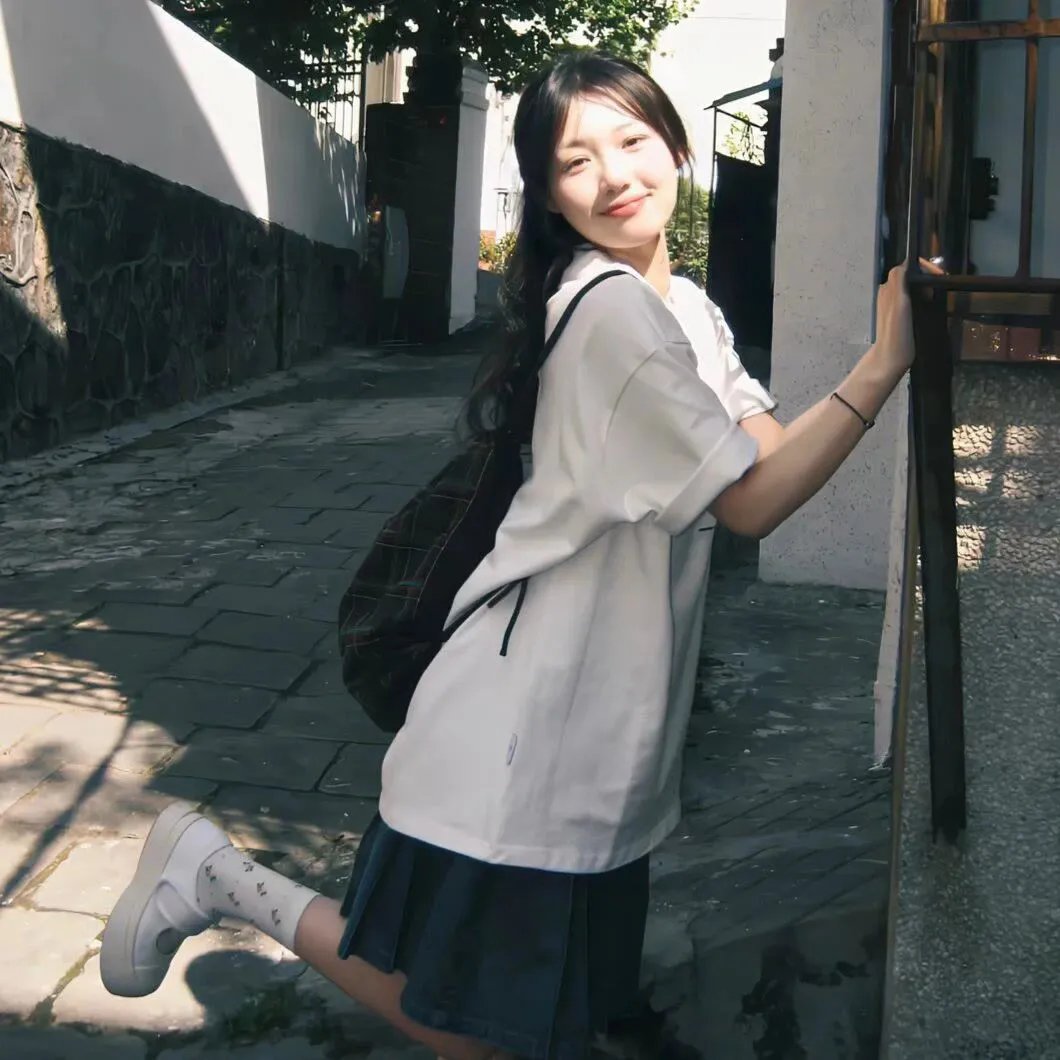 第三年的出道