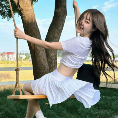 黑白魔女库伊拉