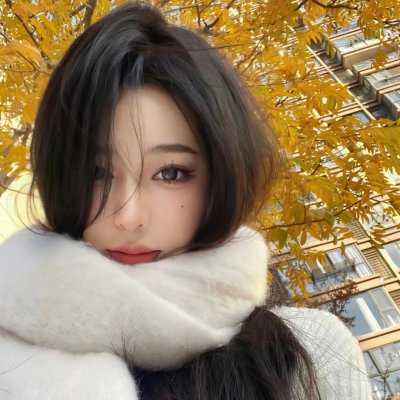 欲海孽种