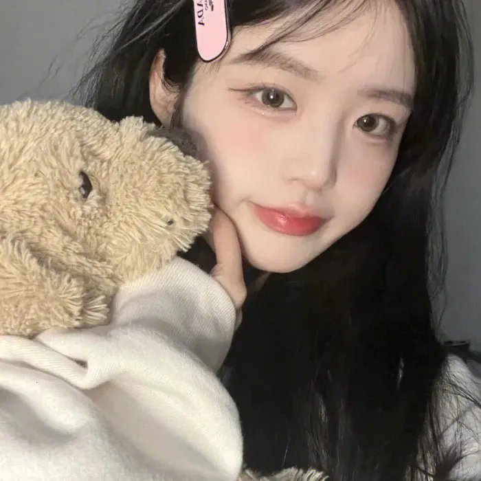 灰色:幻影扳机TV版