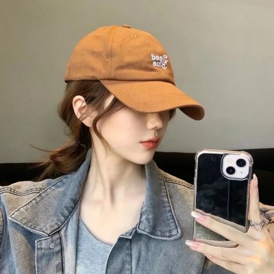 贴身女保镖