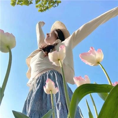 蜃楼谜香
