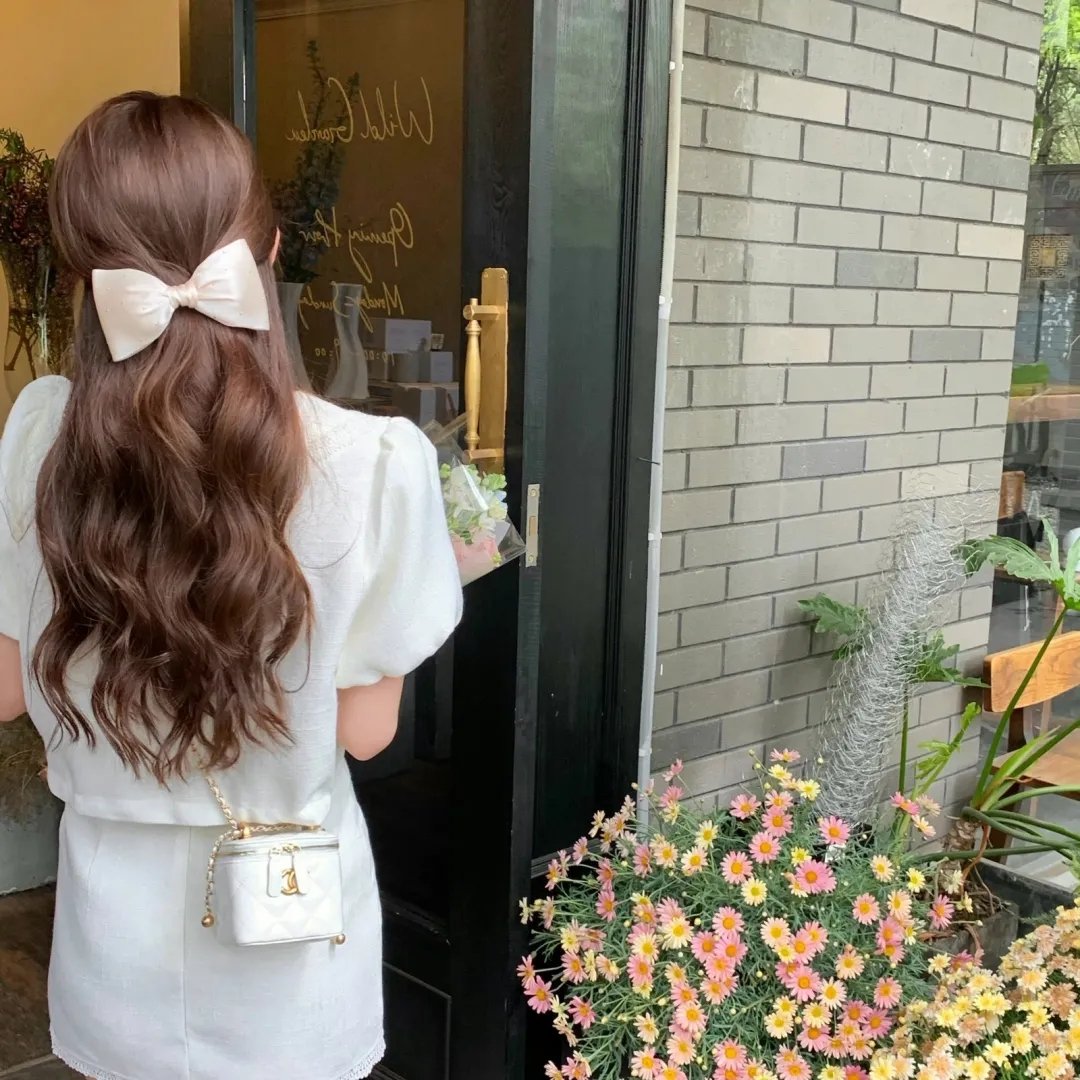 故乡桃花运
