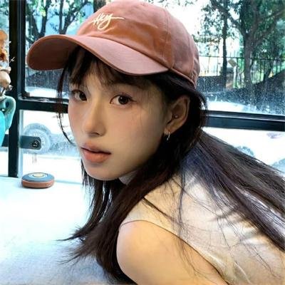 重任在肩第六季