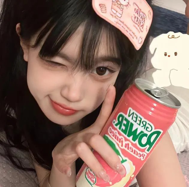 百鬼夜游