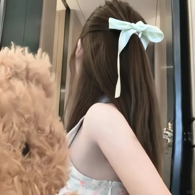 儿女传奇之真假千金