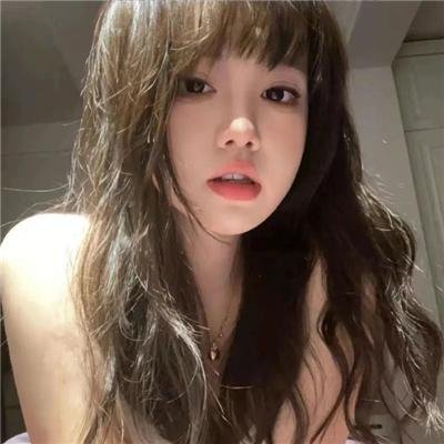 美的世界