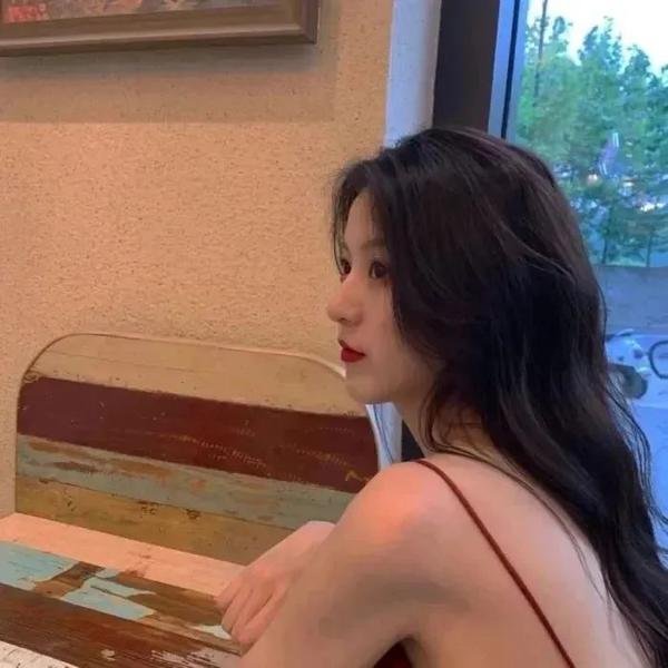 蜂蜜与四叶草第一季